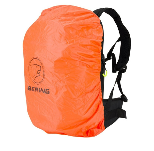 Bering Рюкзак Kroll Black в Сочи