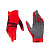 Leatt Перчатки 1.5 Mini V24 Red в Сочи