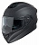 IXS Шлем интеграл iXS216 1.0 Черный матовый в Сочи