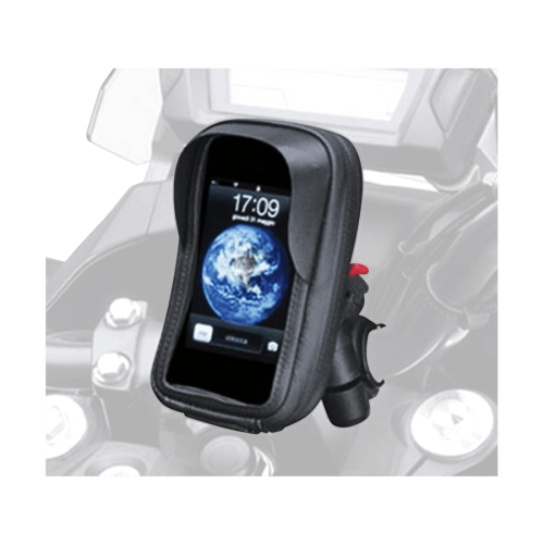 Kappa Держатель для телефона KS955B в Сочи