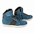 Rush Мотокеды Sneaker Lady Evo Голубой в Сочи