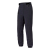 Finntrail Брюки Guard 4611 DarkGrey в Сочи