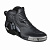 Dainese Ботинки Dyno Pro D1 604 Blk/Anthracite в Сочи