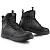 Shima мотокросовки Rebel 2.0 WP Lady Black (с мембраной) в Сочи