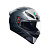 AGV Шлем K1 S Limit 46 в Сочи