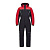 Finntrail Комбинезон Rider 2508 Red в Сочи