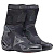 Dainese Ботинки Axial 2 631 Black/Black в Сочи
