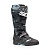 Sidi Ботинки CrossAir X Black/Black в Сочи