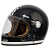 By City шлем Roadster III Race Black в Сочи