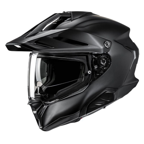 HJC Шлем RPHA60 Matte Black в Сочи