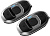 Sena Bluetooth гарнитура SF4 Dual в Сочи