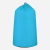 Finntrail Гермомешок Balloon 1732 Blue 80L в Сочи