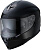 IXS Шлем HX 1100 1.0 Черный глянцевый в Сочи