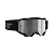 Leatt Маска Velocity 4.5 Black/Light Grey 58% в Сочи