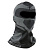Madbull Подшлемник Whip 104 в Сочи