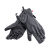 Dainese Перчатки дождевые Rain OverGloves Black в Сочи
