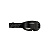 Leatt Маска Vizion 3.5 Stealth Grey 50 VLT V25 в Сочи