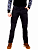 Starks Мотоджинсы Python Tactic Strong Regular Fit Черный в Сочи