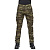 Scout Мотоштаны Jungle Camo Green в Сочи