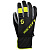 Scott Перчатки снегоходные Arctic GTX Black/Safety Yellow в Сочи