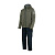 Finntrail Костюм Outdoor suit 3445 Khaki в Сочи