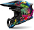 Airoh Шлем Twist 3 Amazonia Gloss в Сочи