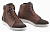 Gaerne Мотокроссовки Voyager CDG Gore-Tex Air Brown в Сочи