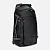 Finntrail Сумка на колесах Odyssey 1735 Black 130L в Сочи
