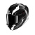 Shark Шлем Spartan GT Pro Kultram Carbon Black/White/Black в Сочи