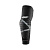 Leatt Налокотники ReaFlex Elbow Guard V26 Black в Сочи