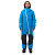 Dragonfly Комбинезон Gravity 2.0 Man Blue 2025 в Сочи