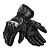 Shima Мотоперчатки RS-3 Men Black в Сочи