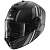 Shark Шлем Spartan RS Carbon Shawn Mat Silver/Antracite в Сочи