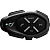 Bluetooth мотогарнитура Interphone Link в Сочи