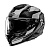 HJC Шлем RPHA71 Carbon Hamil MC5 в Сочи