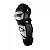 Leatt Наколенники 3.0 Knee & Shin Guard EXT White/Black в Сочи