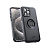 SP Connect Чехол SPC+ Xtreme для Iphone 15 Pro Max в Сочи