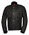 IXS Куртка Vintage Air Short Black в Сочи