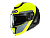 HJC Шлем i91 Bina MC3H в Сочи