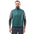 Dragonfly Жилет утеплённый Vest 200 Steel Green 2025 в Сочи