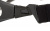 Bobster Очки GXR Clear, прозрачные в Сочи Bobster Очки GXR Clear, прозрачные в Сочи