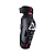 Leatt Налокотники 1.5 Mini V26 Black в Сочи