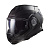 LS2 Мотошлем FF901 Advant X Carbon Solid карбон в Сочи