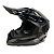 AiM Шлем RH855 Carbon 3K Glossy в Сочи