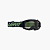 Leatt Маска Vizion 3.5 Matcha Grey 50% в Сочи
