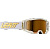 Leatt Маска Velocity 5.5 Iriz White Bronze 68 VLT V25 в Сочи