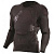 Leatt Защита панцирь Body Protector 3DF AirFit Lite в Сочи