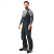 Dragonfly Брюки Freeride Pro Man Black в Сочи
