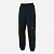 Finntrail Брюки мужские Sherpa 1402 DarkGrey в Сочи