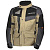 SCOTT Куртка Voyager Dryo iron grey/beige в Сочи